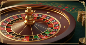 蛟龙行动电影海报